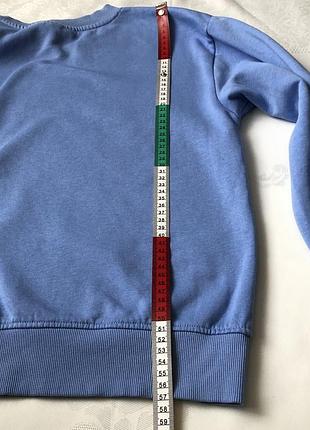 Світшот h&m 10