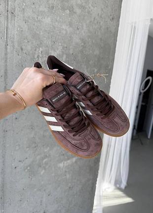 Adidas spezial