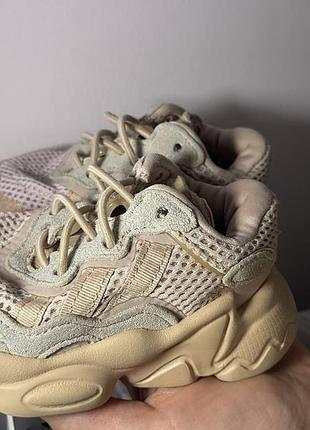 Кросівки adidas