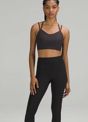 Комплект lululemon