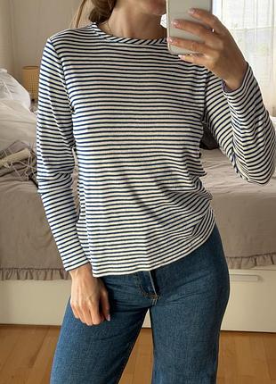 Лонг massimo dutti