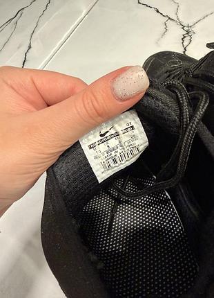 Ботинки чоловічі nike 3