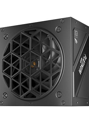 Блок питания для пк 1stplayer ha-1000ba3 1000w black модульный 80 plus platinum active pfc (ngdp-plt-1000-bk-eu)