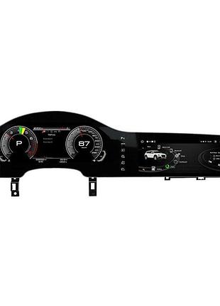 Torssen штатная магнитола torssen audi q7 2005-2009 10.25'' dlc6/128 4g carplay +360