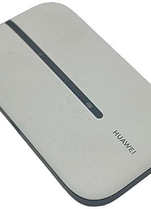 Сетевое оборудование wi-fi и bluetooth б/у huawei e5576