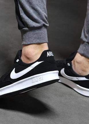 Кроссовки nike 5