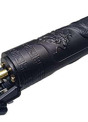 Машинка для стриження волосся тример б/у electric push shear 9920