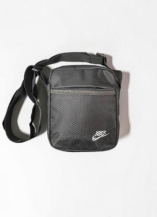 Сумка через плече nike