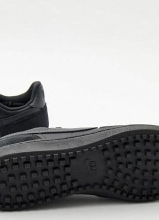 Кроссовки nike field general 5