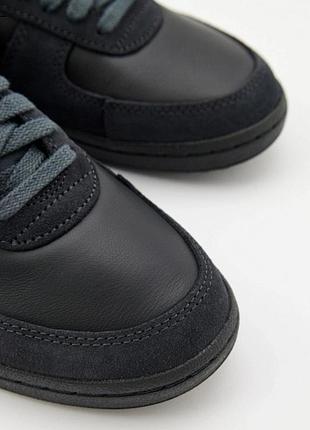 Кроссовки nike field general 2