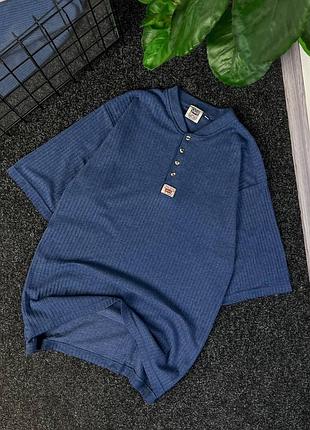 Футболка levi’s vintage
