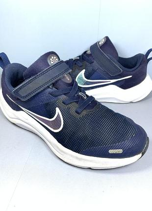 Коосівки nike