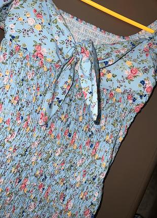 Платье shein 2