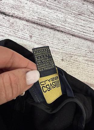 Roberto cavalli  кофта гольф 8