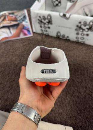 Nike mind 001 grey 3