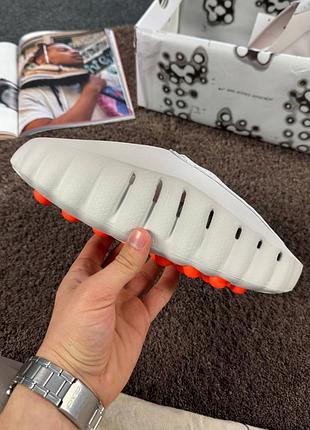 Nike mind 001 grey 6