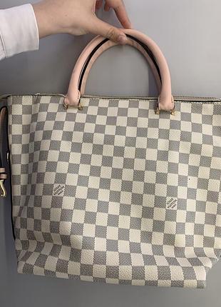 Сумка louis vuitton 3
