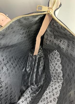 Сумка louis vuitton 4
