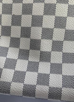 Сумка louis vuitton 2