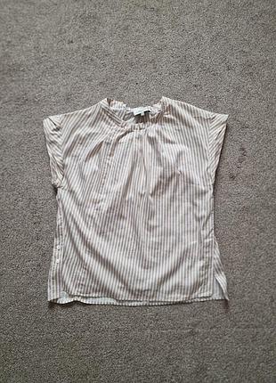 3.1 phillip lim женская блуза