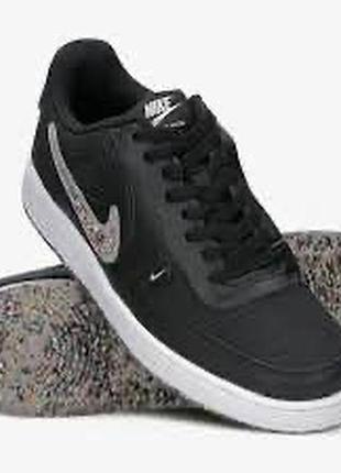 Чоловічі кросівки від nike розмір 42,5 ( устілка по бірці 27 см) кроссовки