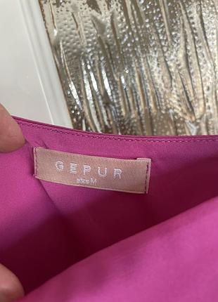Сукня gepur 5