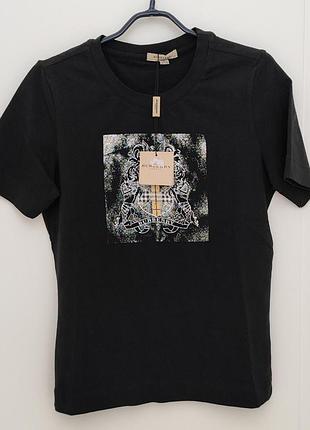 Футболка жіноча  burberry
