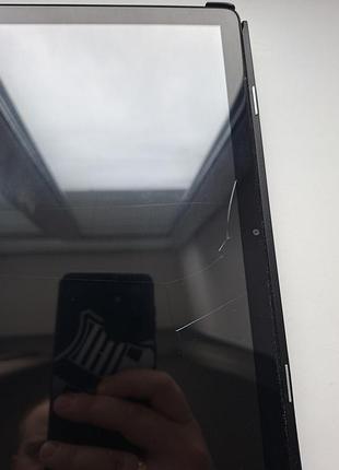 Планшет  oscal pad 10 3