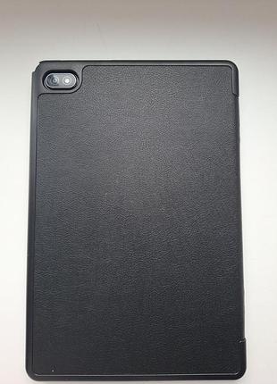 Планшет  oscal pad 10 4