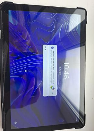 Планшет  oscal pad 10 5