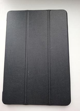 Планшет  oscal pad 10 2
