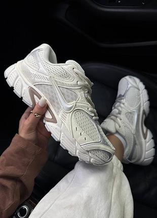 Nike v5 rnr premium
