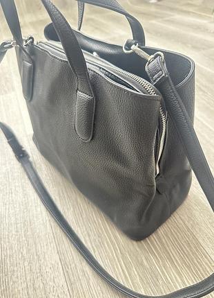 Сумка stradivarius нова