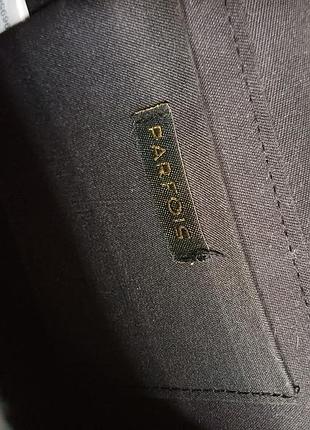 Сумка-клатч от parfois 5