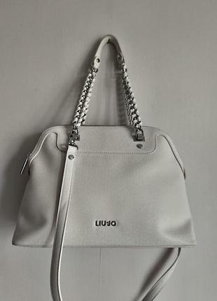 Сумка jiu jo 2