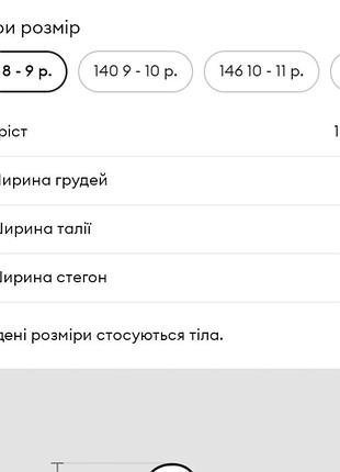 Детская курточка 5