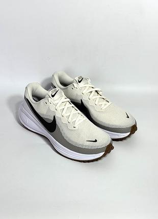 Оригінал кросівки nike revolution 8 hq1996-003 оригинал найк бігові