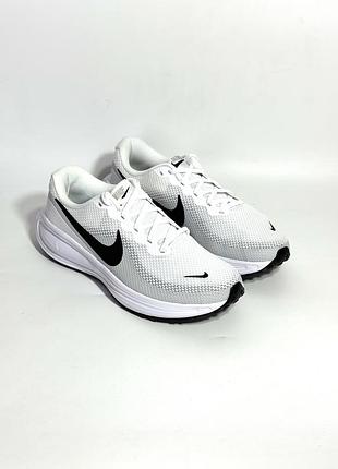 Оригінал кросівки nike revolution 8 hj8485-102 оригинал найк бігові