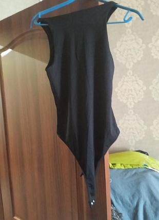 Продам комбідре