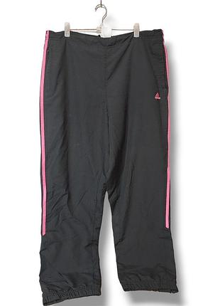 Спортивні штани adidas