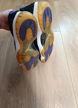 Air jordan future 5