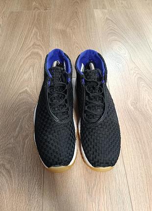 Air jordan future 2