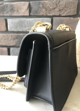 Чудова сумка michael kors 2