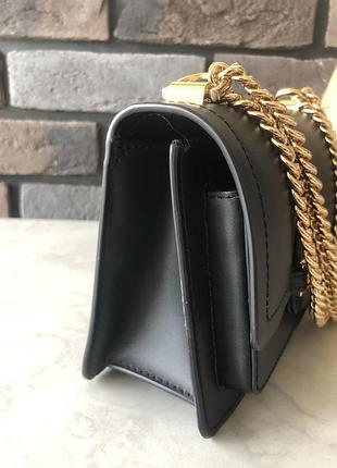 Чудова сумка michael kors 3