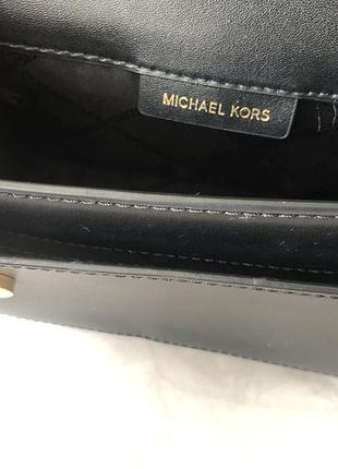 Чудова сумка michael kors 5