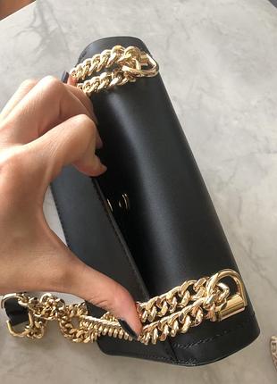 Чудова сумка michael kors 6