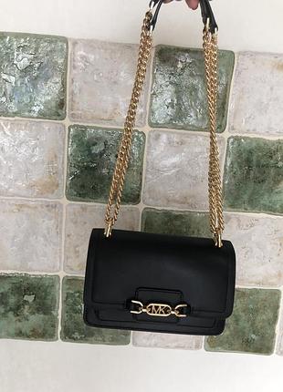 Чудова сумка michael kors 8