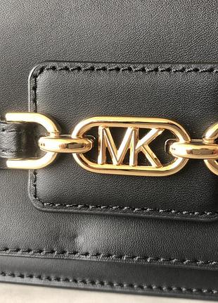 Чудова сумка michael kors 4