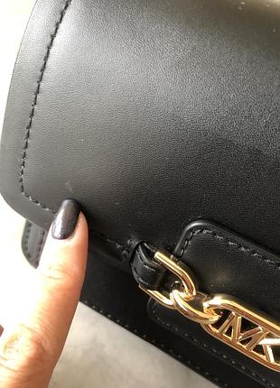 Чудова сумка michael kors 7