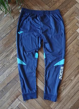 Мужские спортивные штаны  joma championship vii